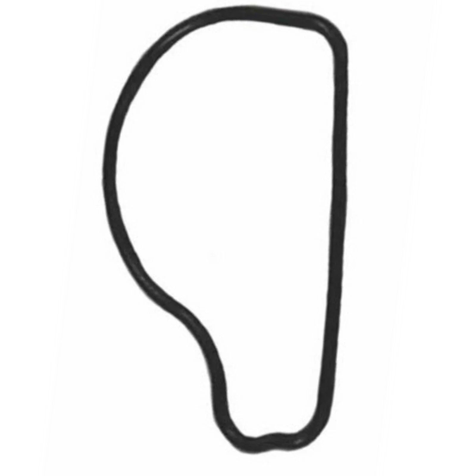 Water Passage Gasket Seal for OMC/Volvo Penta Outdrive