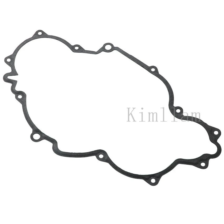 Stator Cover Gasket for KTM 1190 RC8R/1090 Adventure R/L/1290 Super Duke R/GT