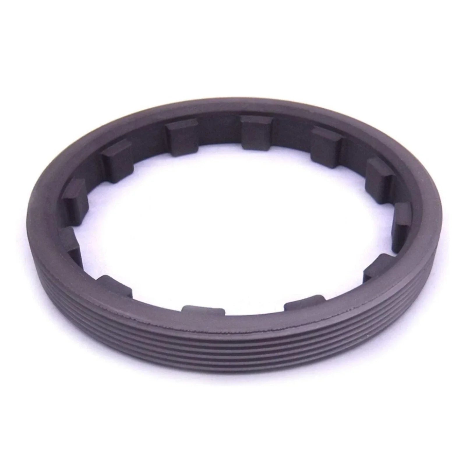 Spanner Nut for Yamaha 150-225HP Propeller Shaft Bearing Housing
