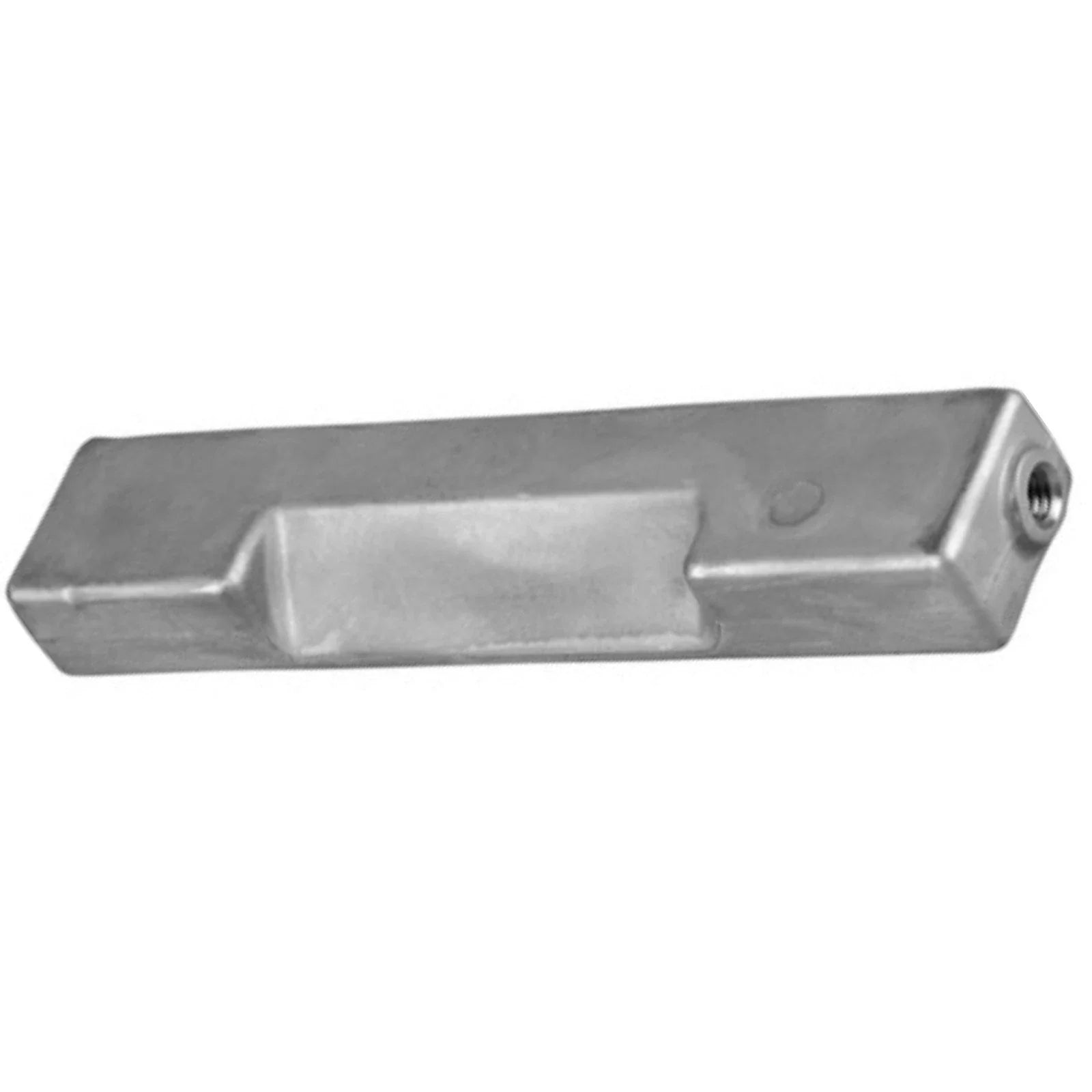Power Trim Bar Zinc Anode for Johnson/Evinrude 5007089