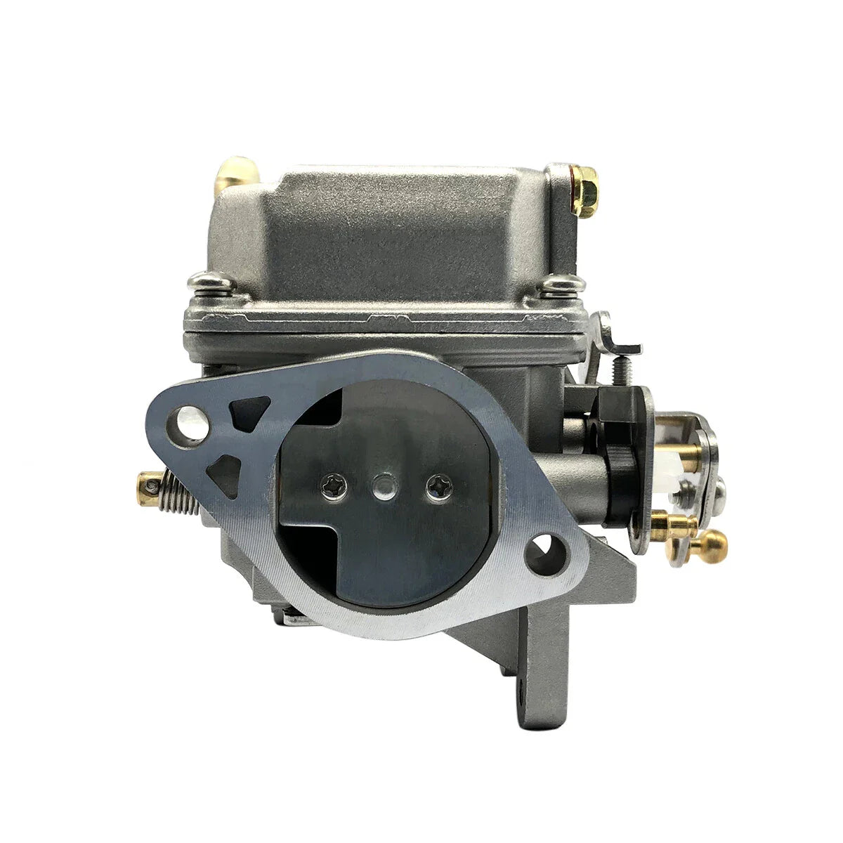 Carburetor Assy for Yamaha Outboard C 25-30HP 2-Stroke