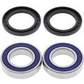 Pro X Wheel Bearing for Suzuki LT-F King Quad (2008–2009)