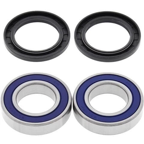 Pro X Wheel Bearing for Suzuki LT-F King Quad (2008–2009)