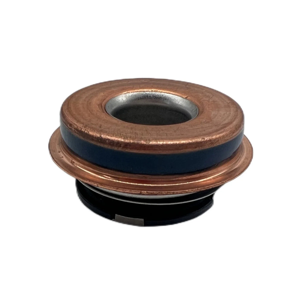 Mechanical Seal Ring for Volvo Penta Diesel Water Cooling Pump