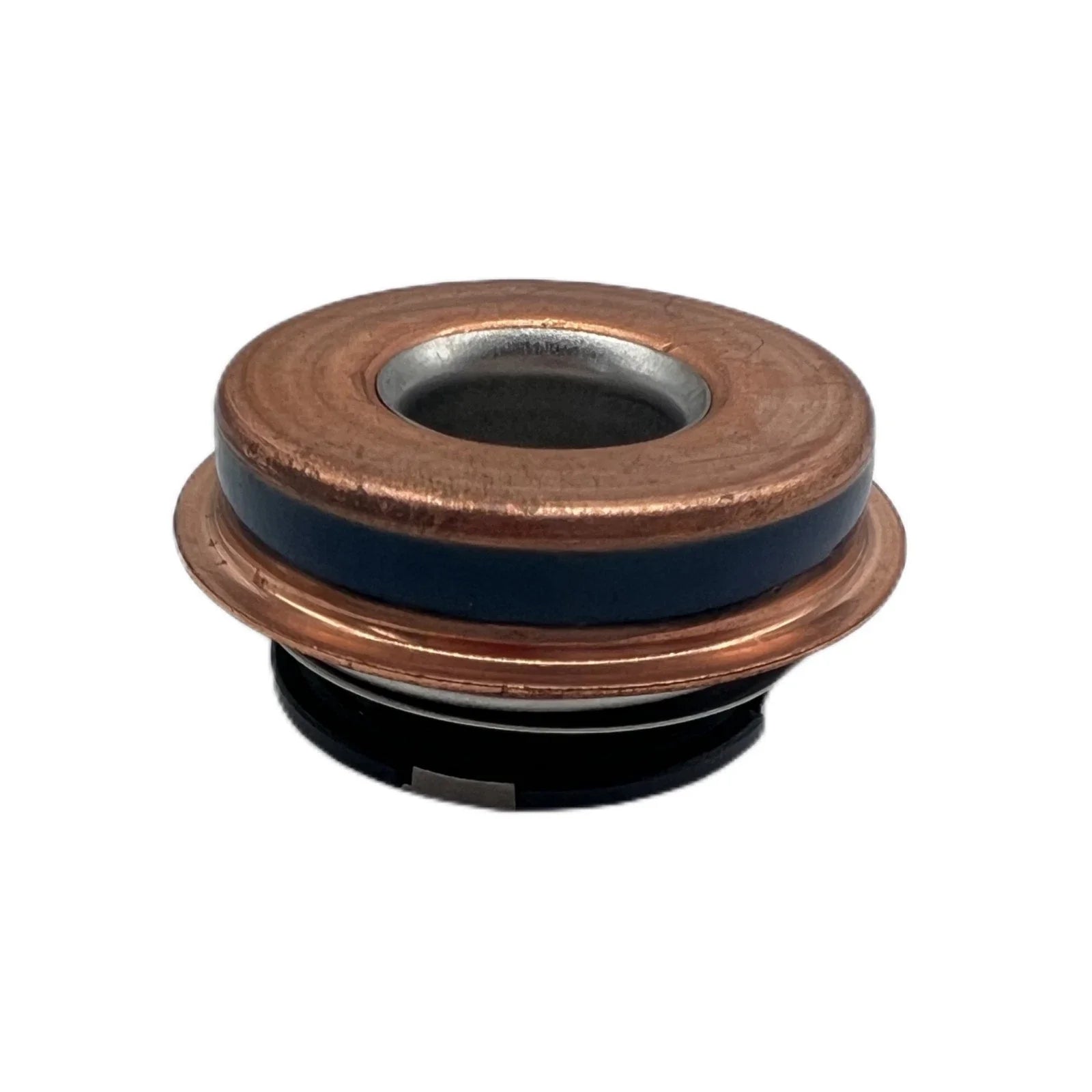 Mechanical Seal Ring for Volvo Penta Diesel Water Cooling Pump