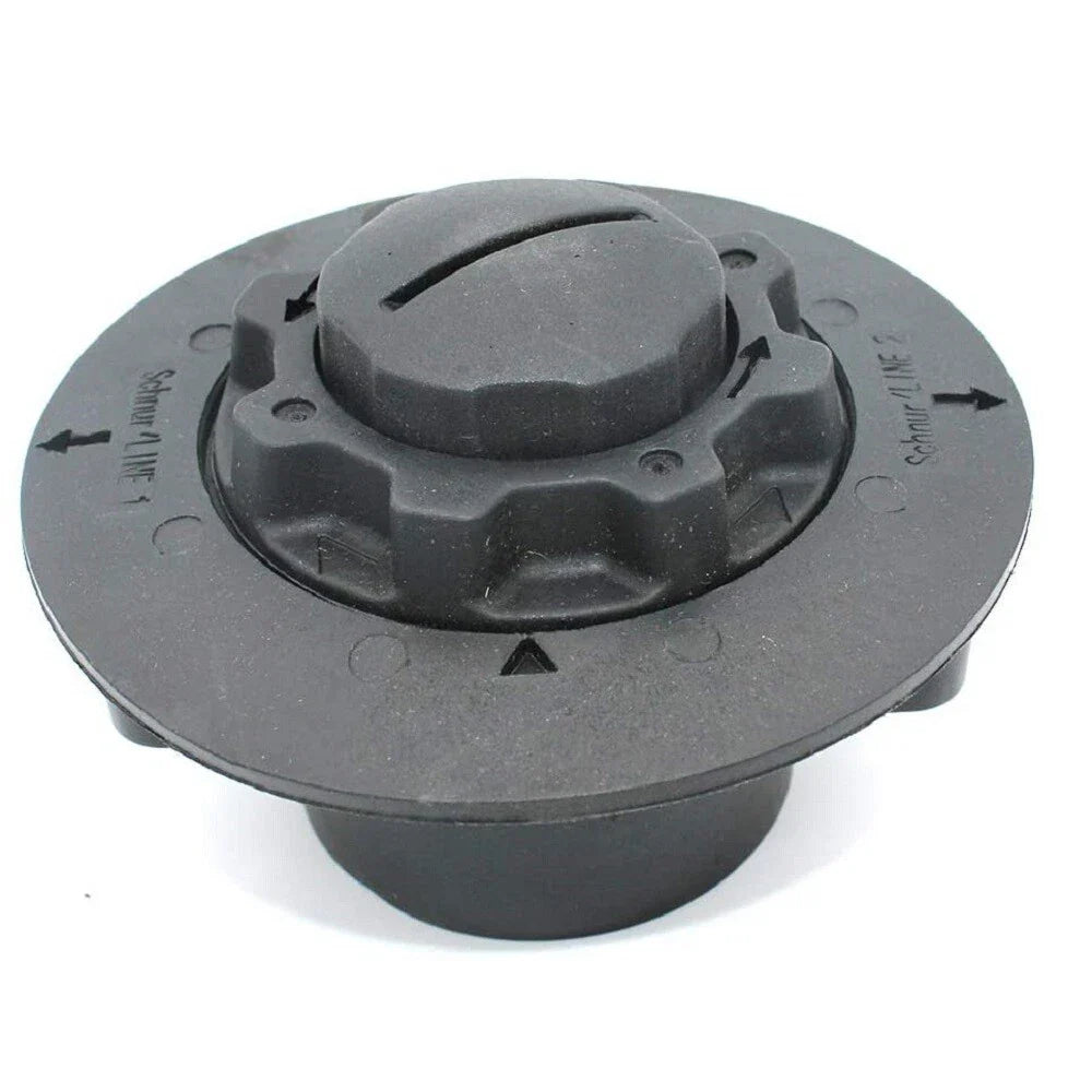 TRIMMER HEAD for STIHL AUTOCUT C5-2/FS38/FS45/FS46/FS45C 5-2