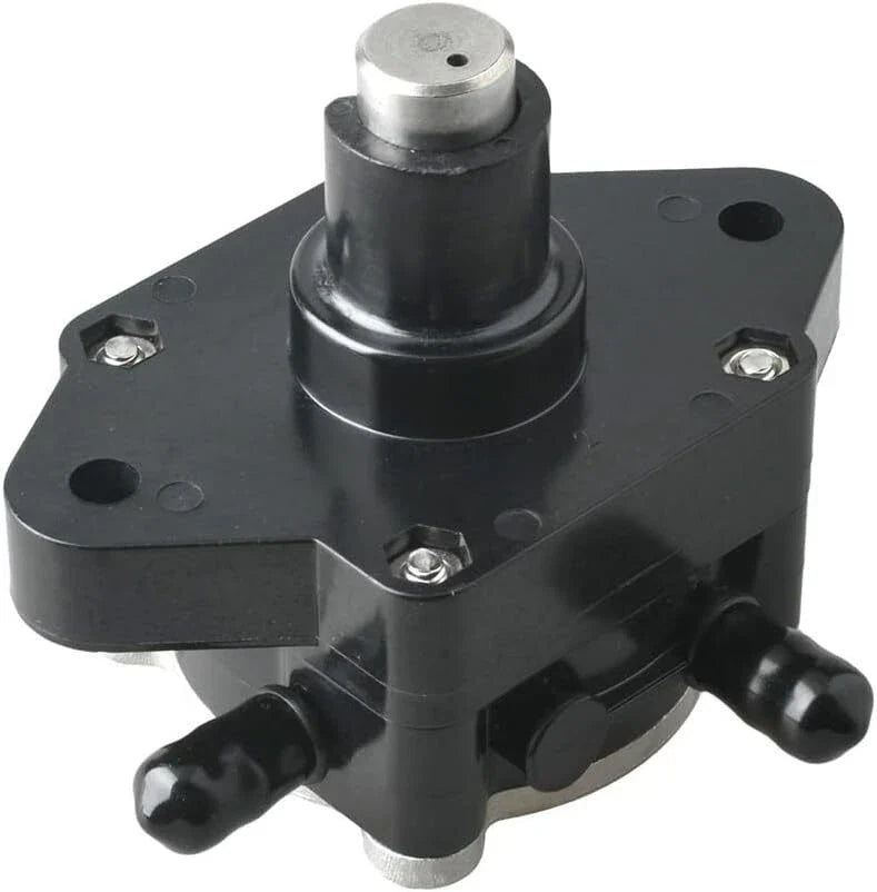 Fuel Pump for Mercury 9.9/15/20/25/30HP Outboards Replacement