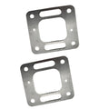 Exhaust Elbow Manifold Gasket for MerCruiser 4.3/5.0/5.7L (1990-2023)