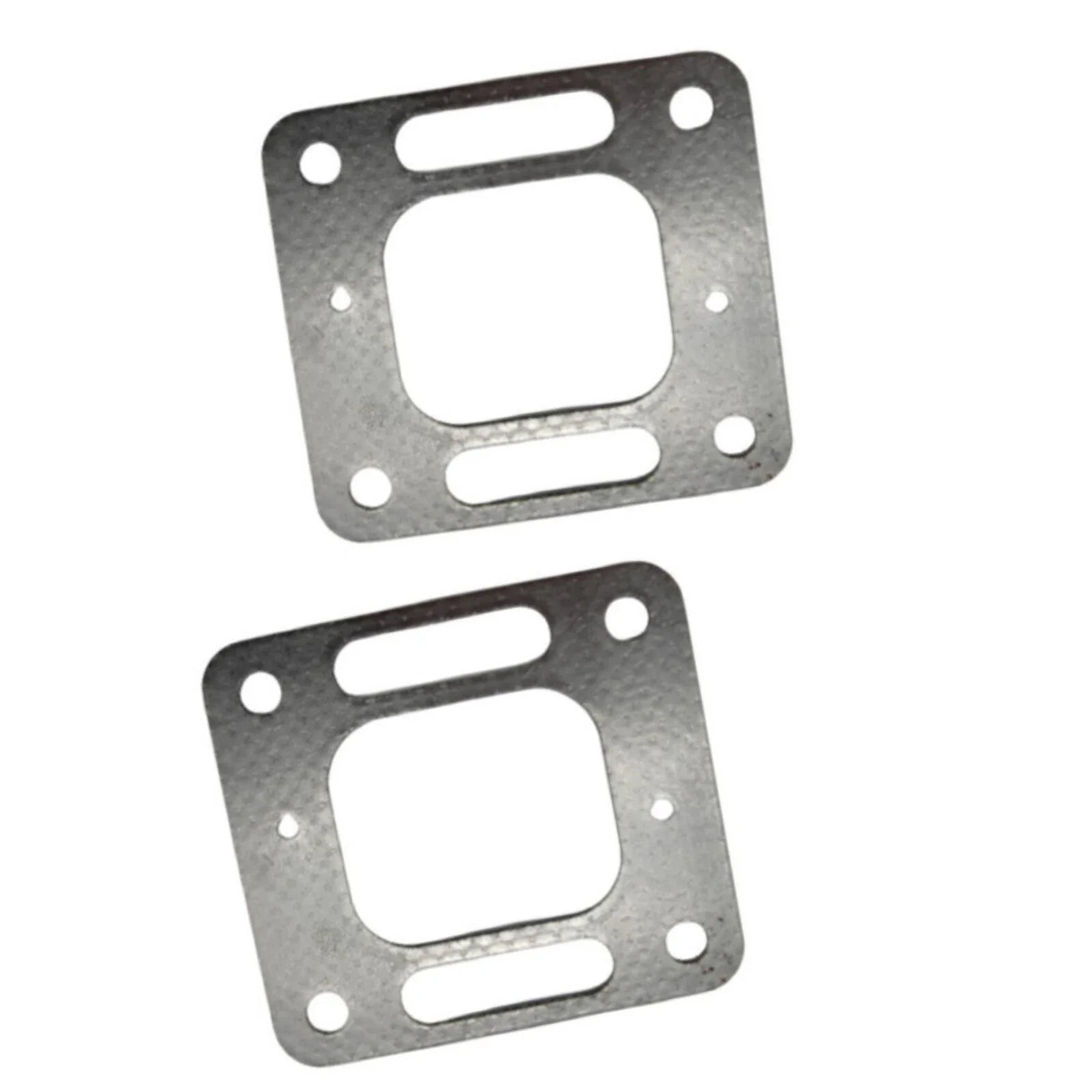 Exhaust Elbow Manifold Gasket for MerCruiser 4.3/5.0/5.7L (1990-2023)