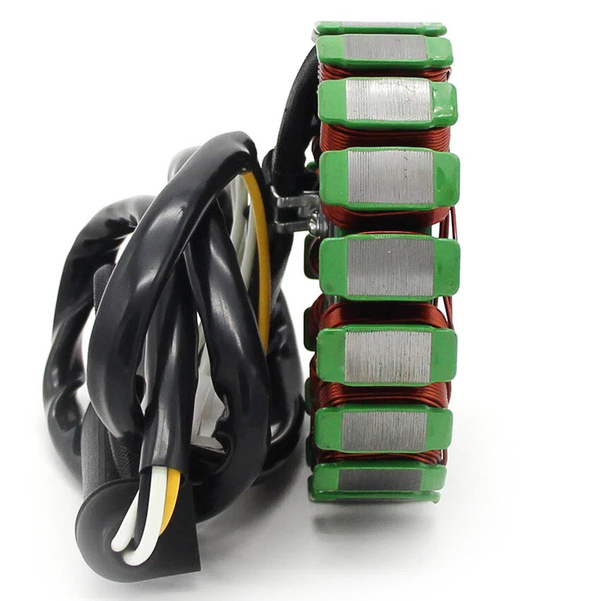 Stator Coil for Yamaha FZS600S/FZ400 1998-2001 FAZER 1998-2003