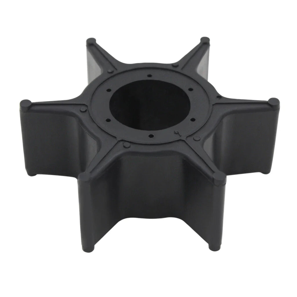Water Pump Impeller for Honda Outboard 35-50HP (19210-ZV5-003)
