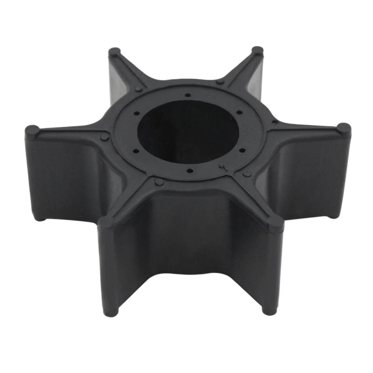 Water Pump Impeller for Honda Outboard 35-50HP (19210-ZV5-003)