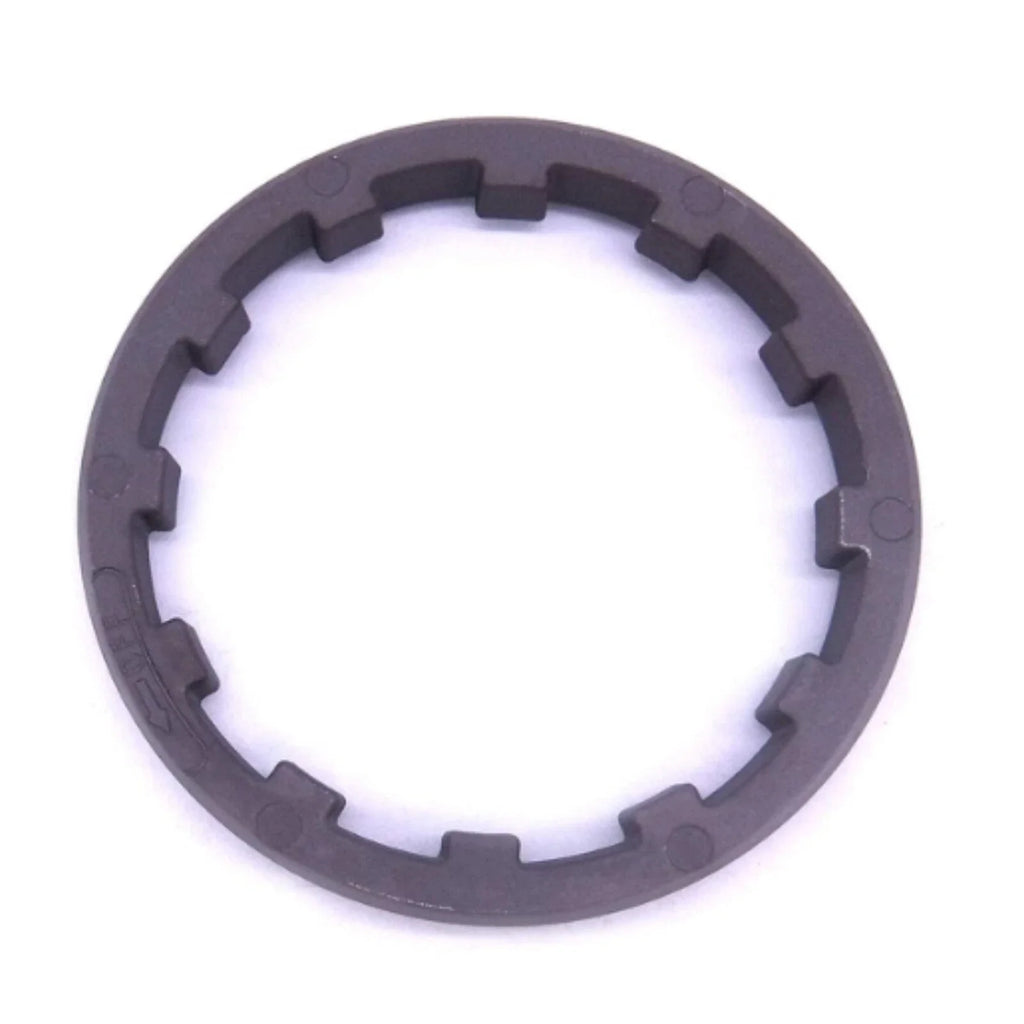 Spanner Nut for Yamaha 150-225HP Propeller Shaft Bearing Housing