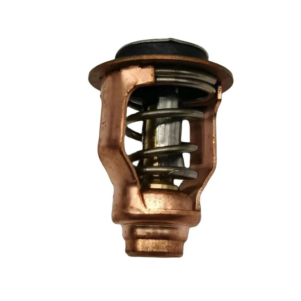 Outboard Engine Thermostat for Yamaha 50°C 60V/68V (18-3525)