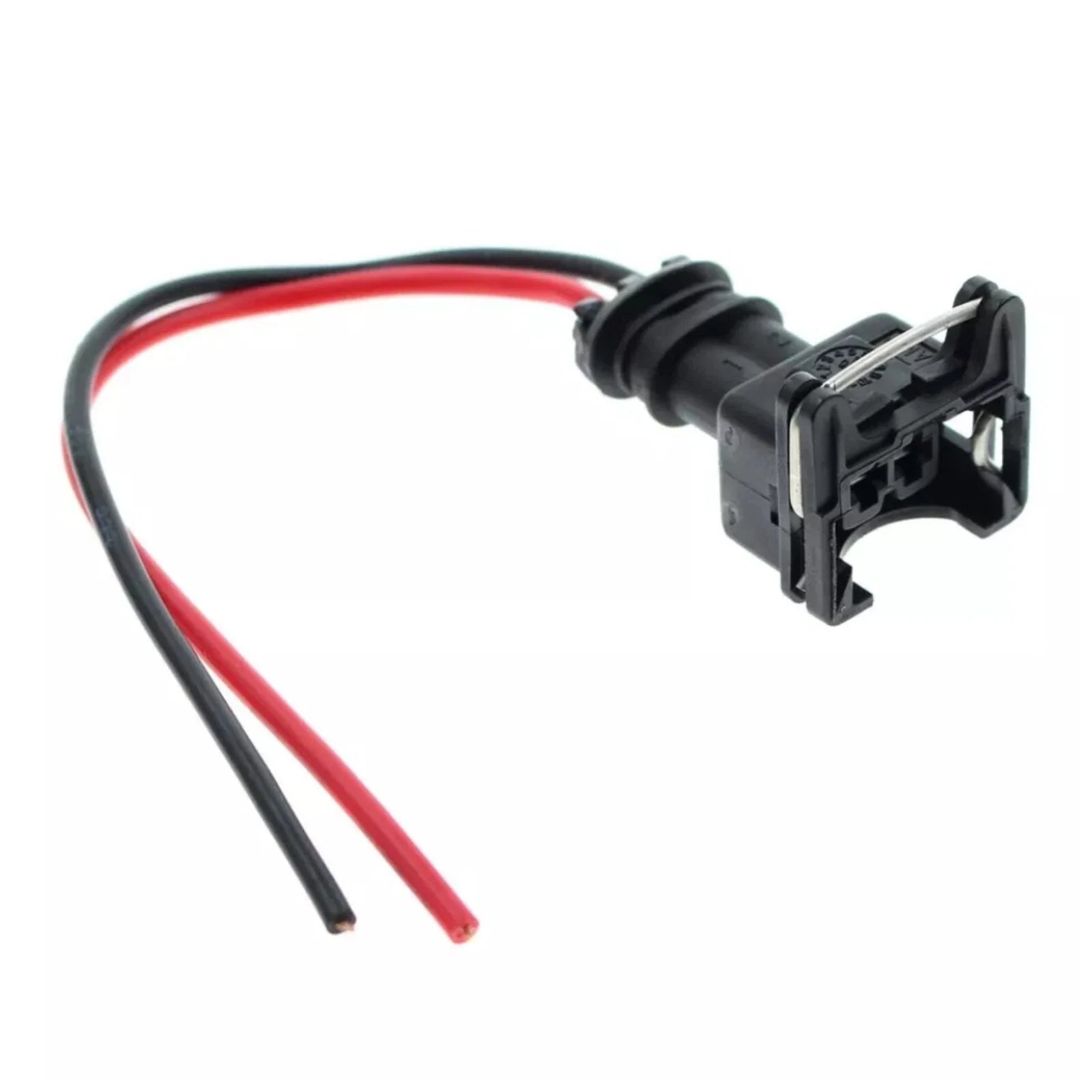 Fuel Pump Wire Harness Pigtail for Volvo Penta OMC Models