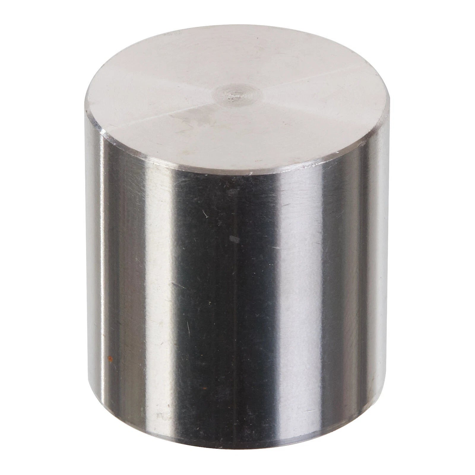Front Brake Caliper Piston for Suzuki RM250 (1991–2008)