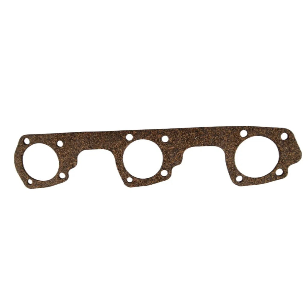 Air Tank Cap Gasket for Johnson/Evinrude OMC 50-70HP Outboards
