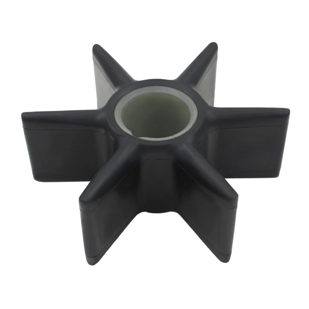 Honda Outboard Water Pump Impeller for 19210-ZW1-003/ZW1-303