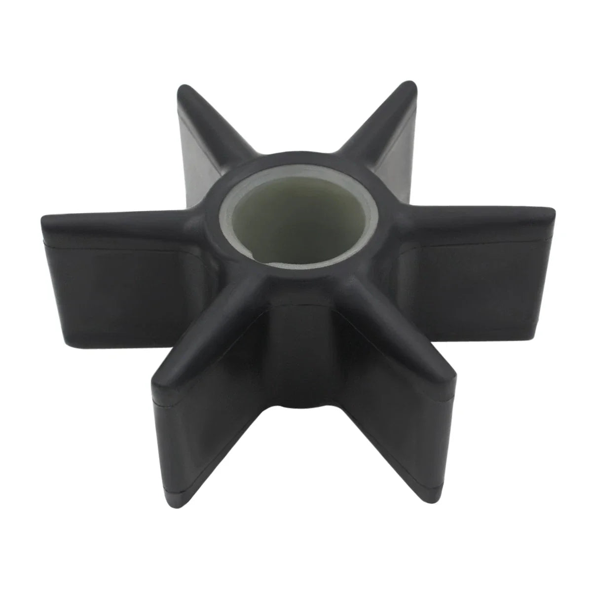 Honda Outboard Water Pump Impeller for 19210-ZW1-003/ZW1-303