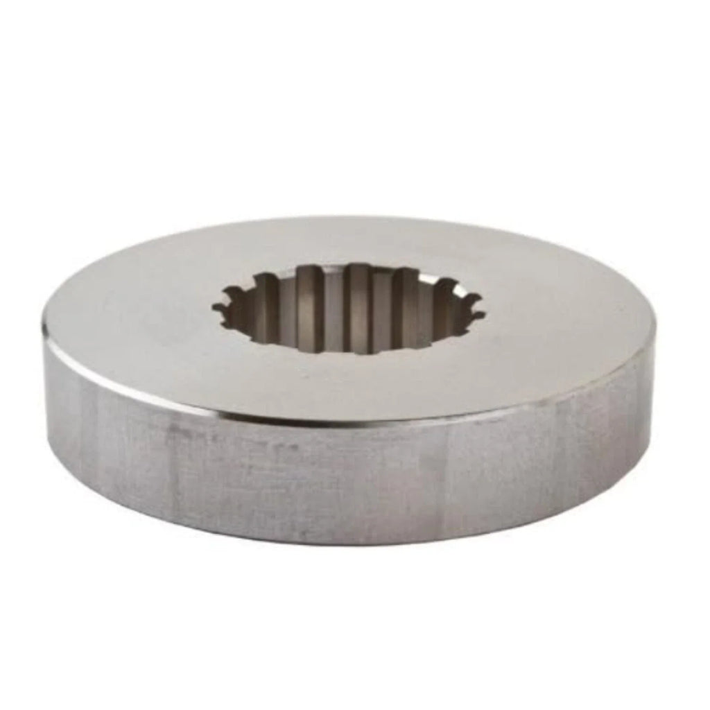 Yamaha Prop Spacer for 60-250HP Outboards 688-45997-01-00 18-4274