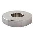 Yamaha Prop Spacer for 60-250HP Outboards 688-45997-01-00 18-4274