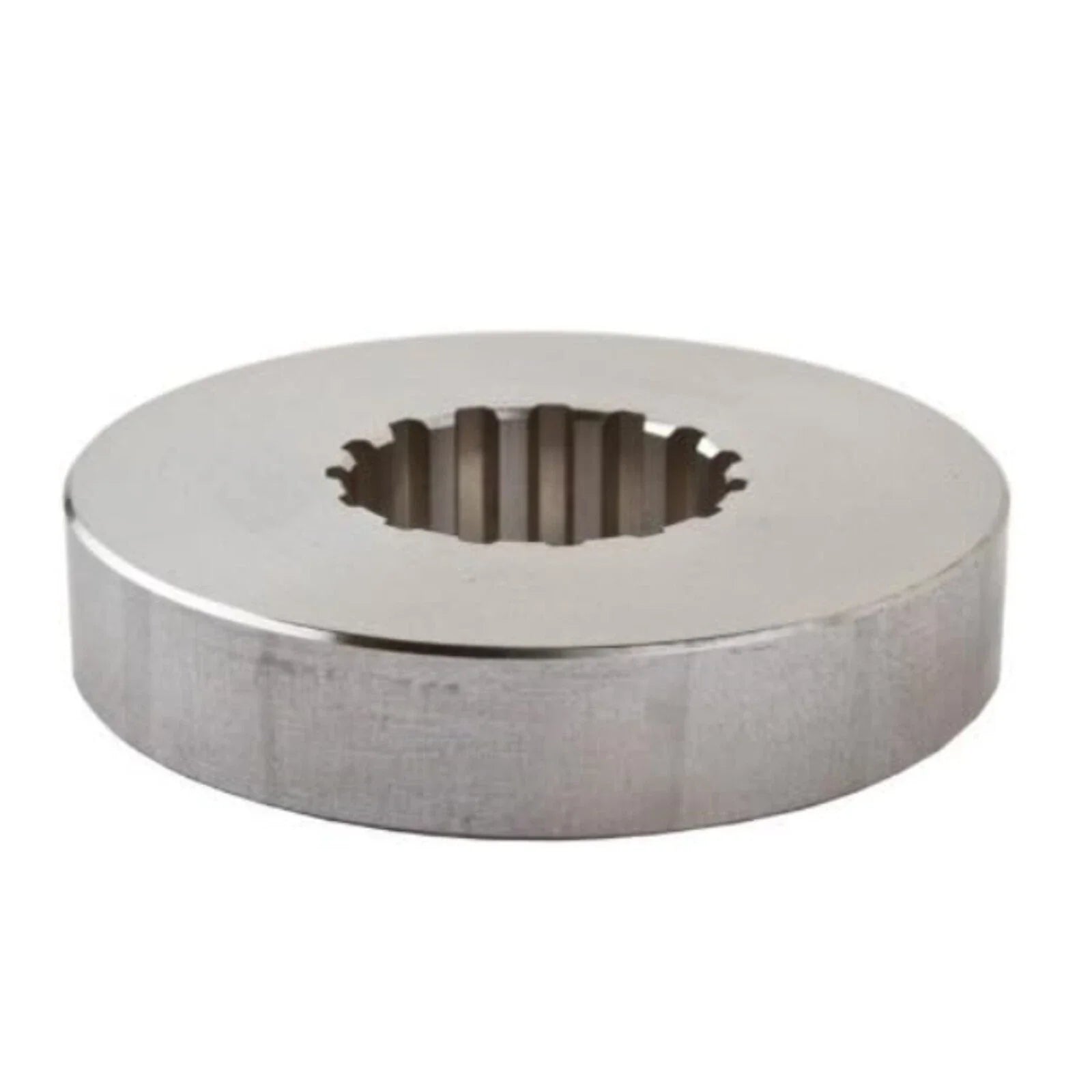 Yamaha Prop Spacer for 60-250HP Outboards 688-45997-01-00 18-4274