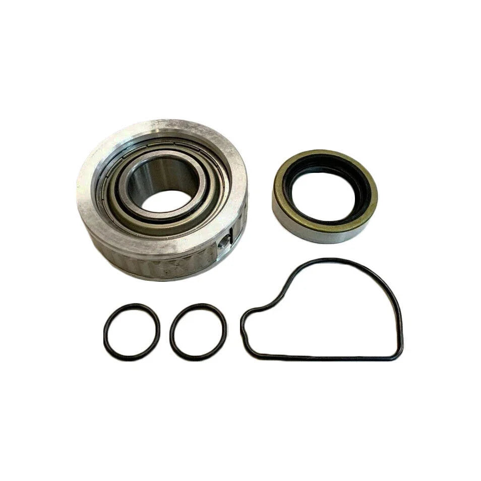 New Gimbal Bearing Kit with Seal for Volvo SX (21906/86560/3852548)