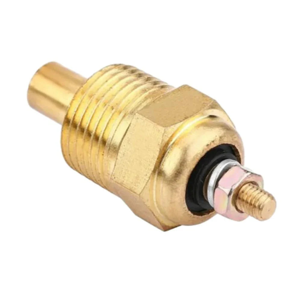 Water Temperature Sender 3/8" NPT for Mercruiser/Volvo/OMC