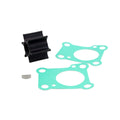 Water Pump Repair Kit for Honda BF 5 HP 4-Stroke Outboards