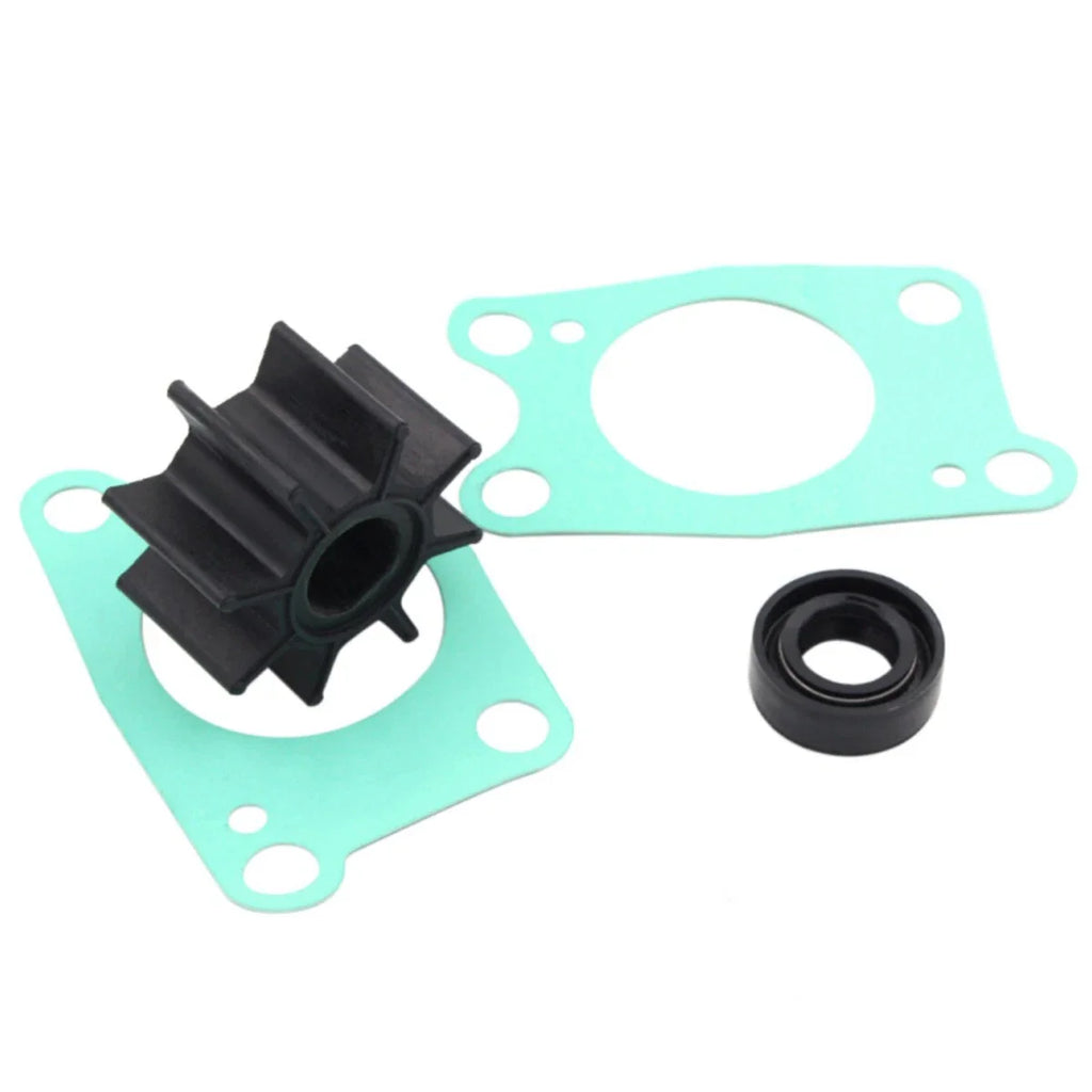 Honda Outboard Water Pump Impeller Repair Kit for 18-3278 (40-60HP)