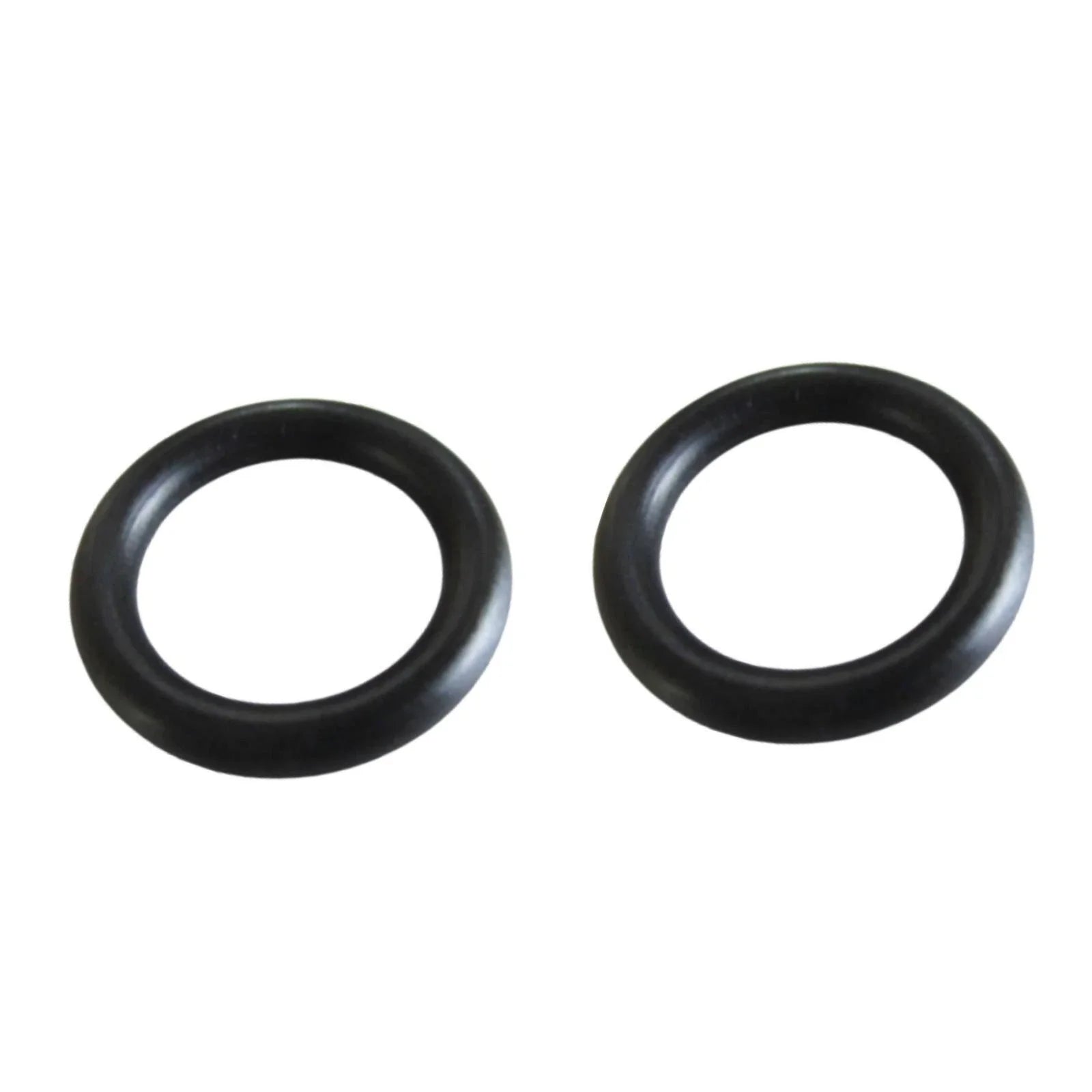 Trim Tilt Pump O-ring Set for MerCruiser