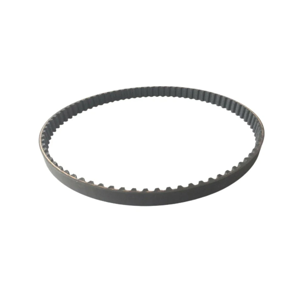 Timing Belt for Yamaha 2 Cyl 4-Stroke 25HP