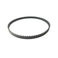 Timing Belt for Yamaha 2 Cyl 4-Stroke 25HP