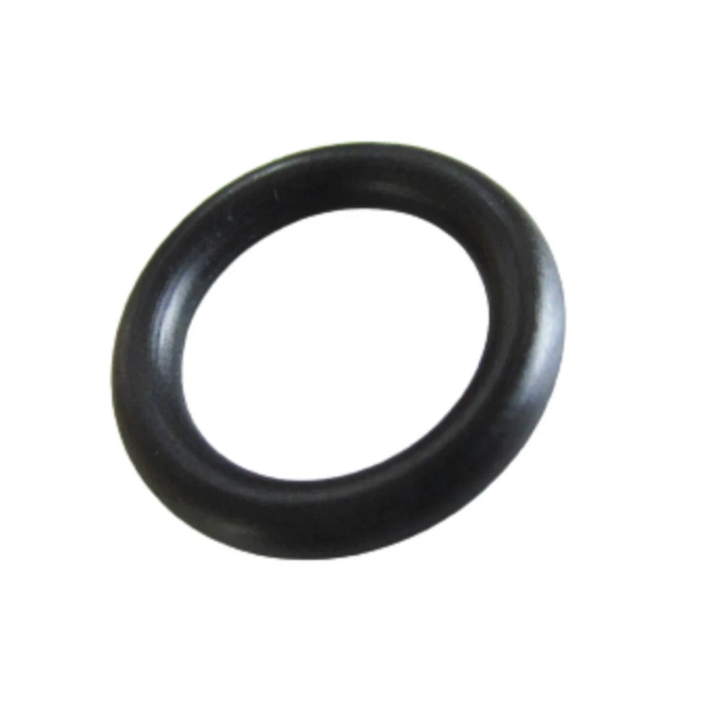 4Pcs Trim Hose O-Ring for Volvo Penta DP-S/SX-C/SX-M/SX-R