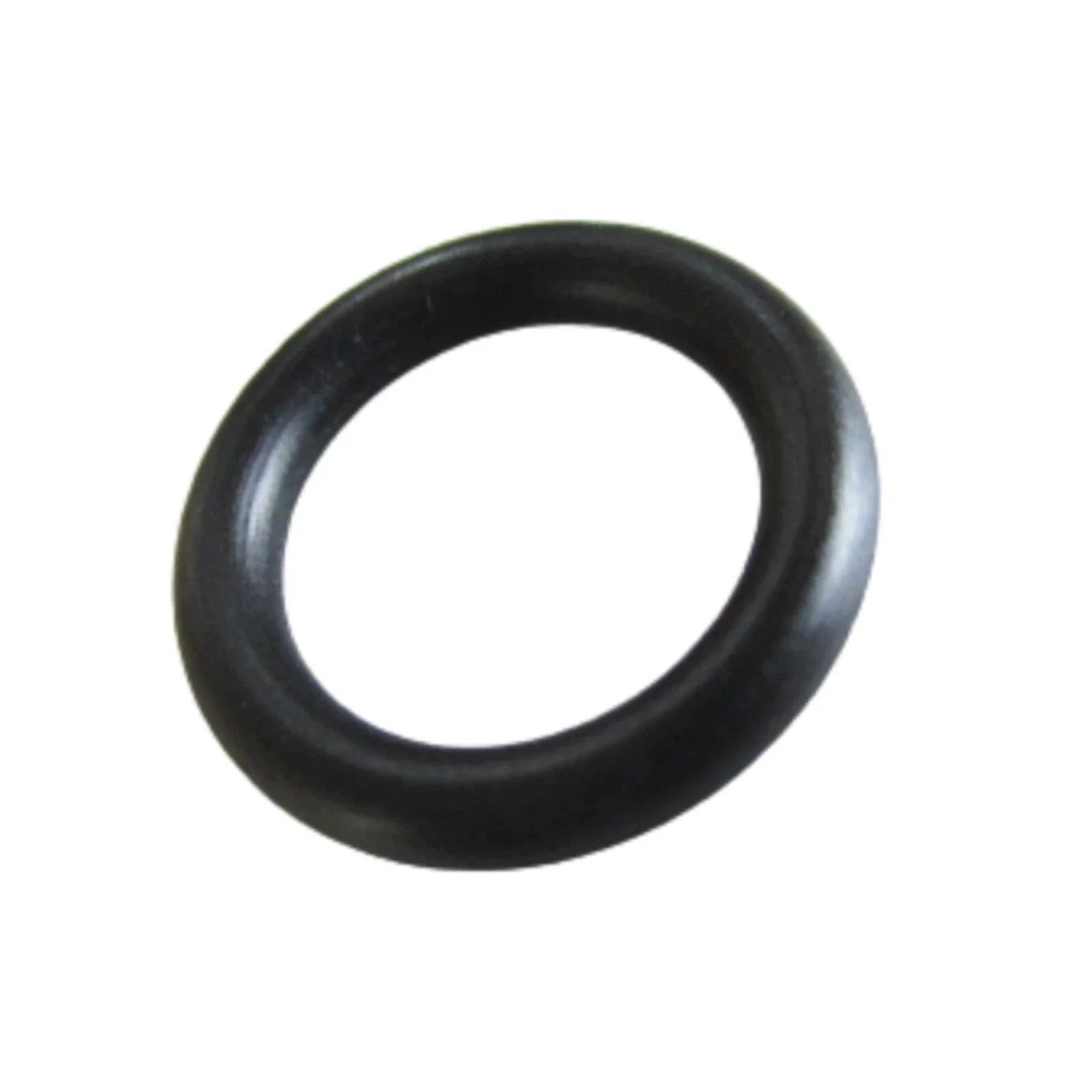 4Pcs Trim Hose O-Ring for Volvo Penta DP-S/SX-C/SX-M/SX-R