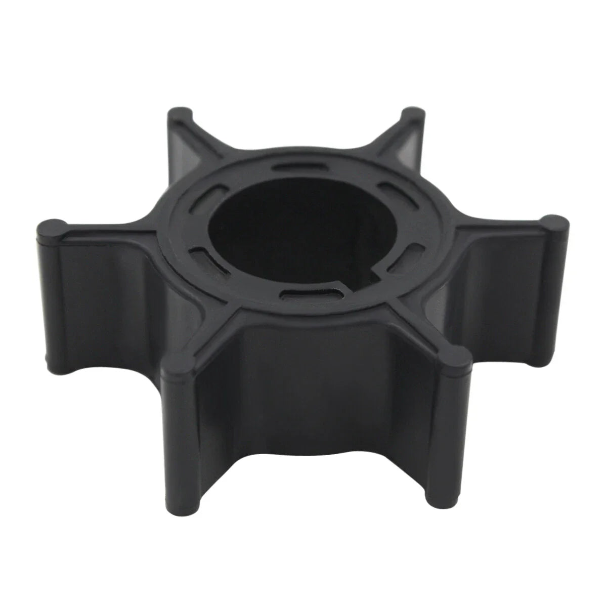 Water Pump Impeller for Honda Marine Outboard BF 8/9.9/15/20 HP