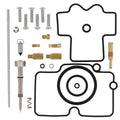 Pro X Carby Rebuild for Suzuki RM-Z450 (2005–2006)