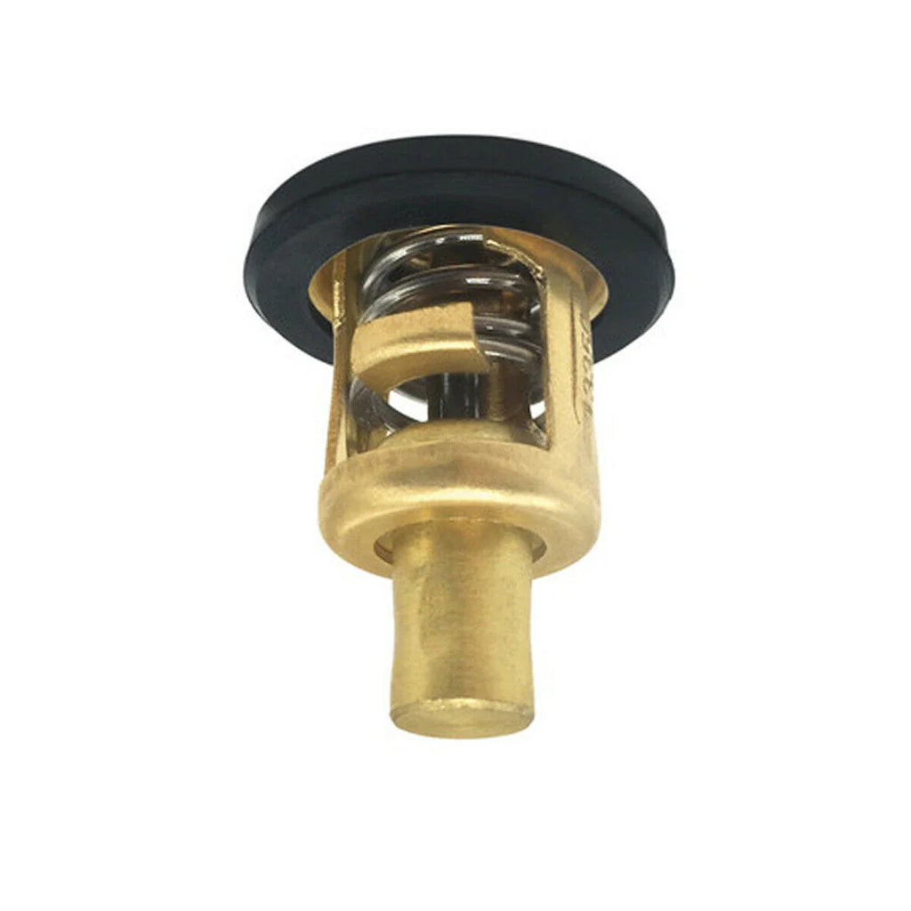 Thermostat 143° for Johnson Evinrude 5-235HP (18-3553, 378065, 393659)