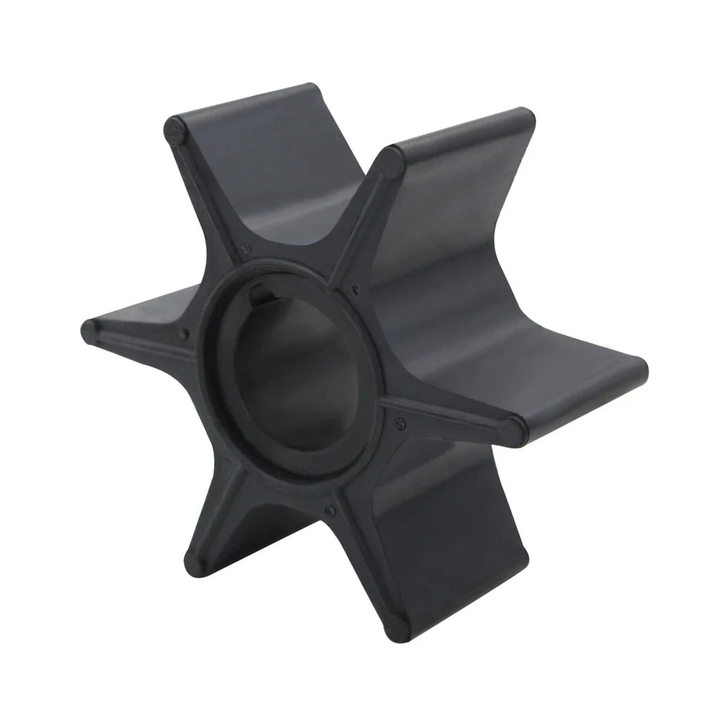 Water Pump Impeller for Tohatsu Nissan Outboard Engines