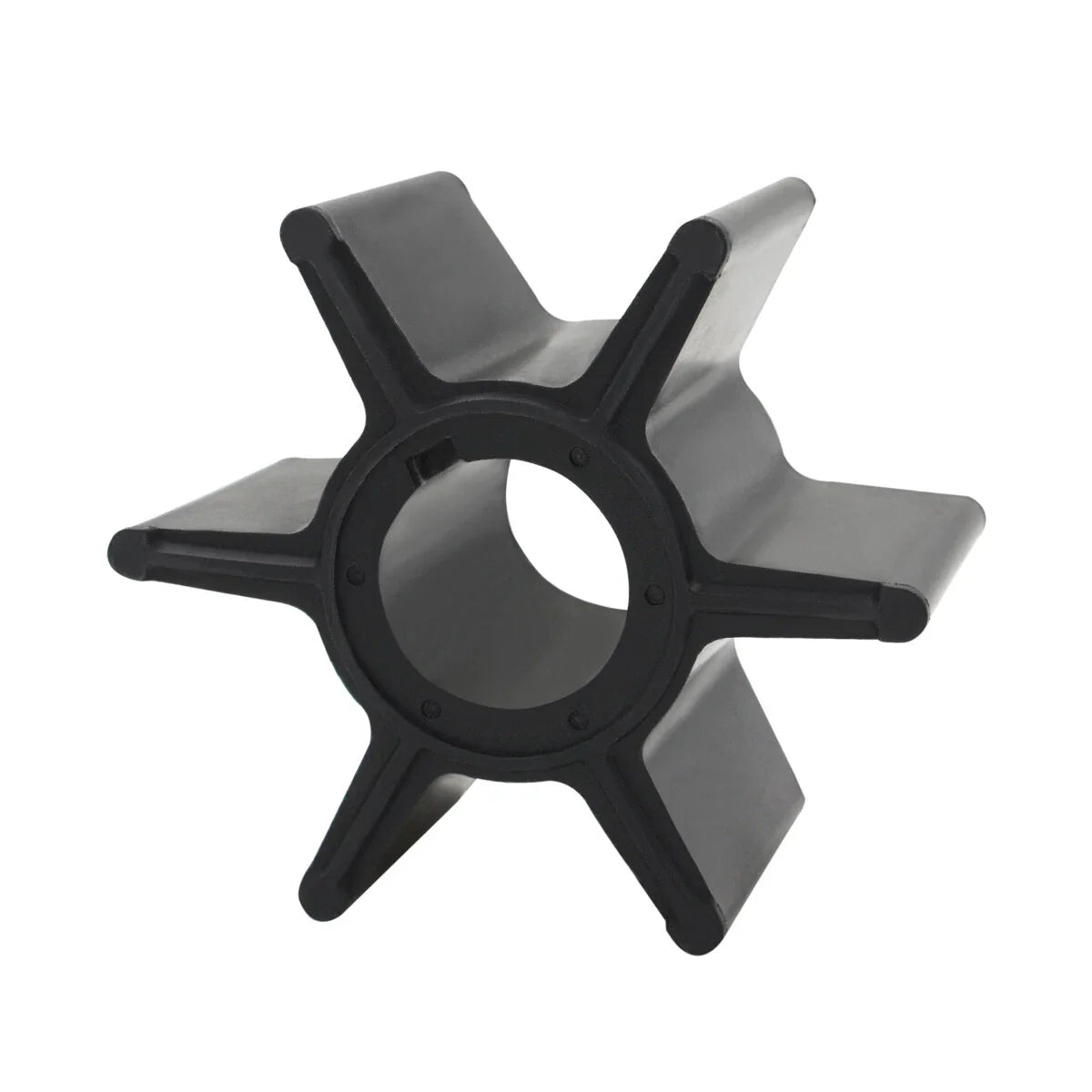 New water pump impeller for Tohatsu Nissan 50-90HP (50/60/70/90HP)