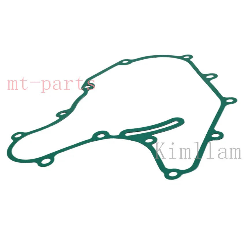 Stator Cover Gasket for Bajaj Pulsar RS200/NS200 2017-2023
