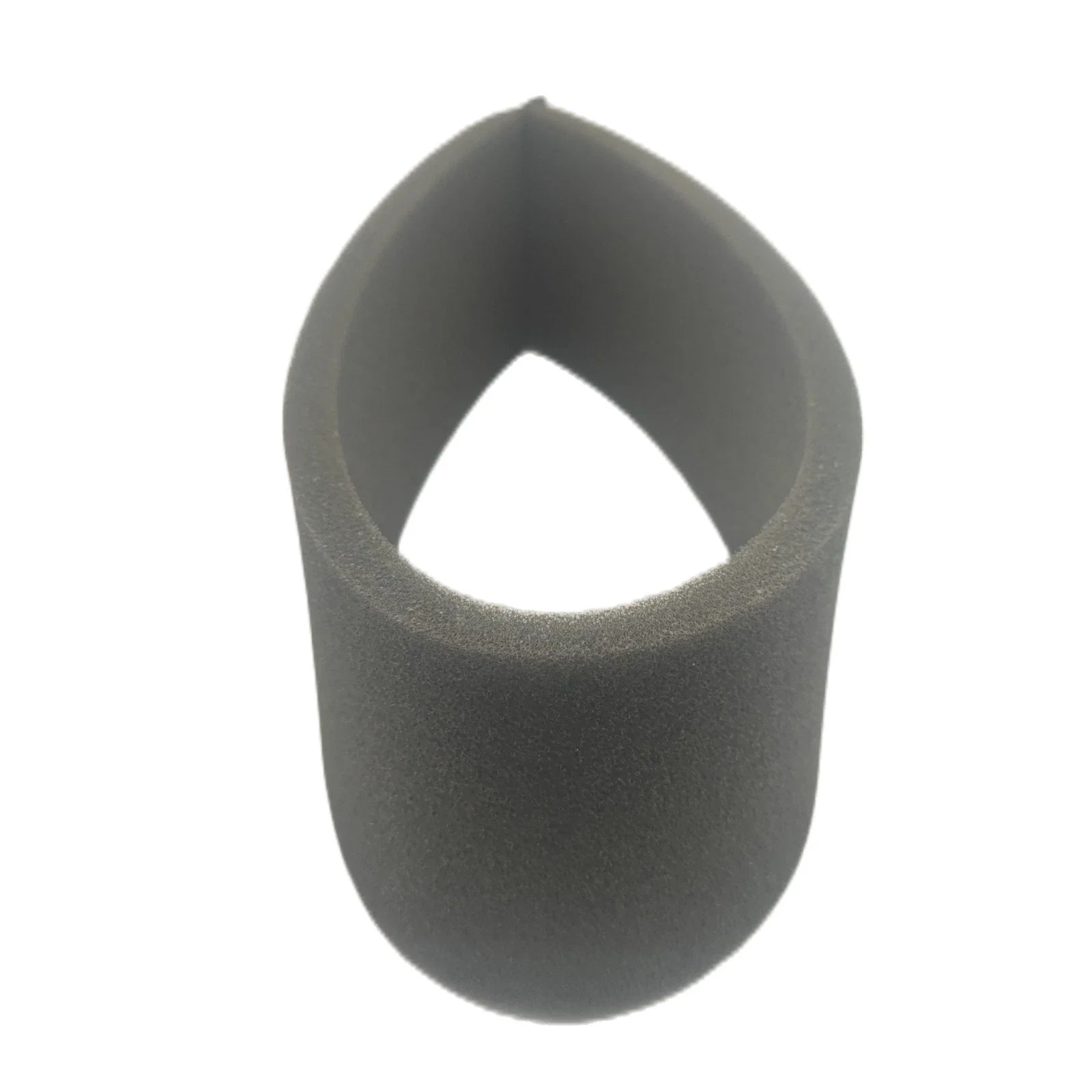 Air Filter Foam Element for Yanmar 6CX/6LP/6LY (119593-18880/XN199613)
