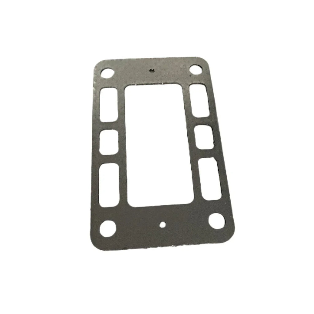 Exhaust Elbow Riser Gasket for Volvo Penta V6/V8 AQ Models
