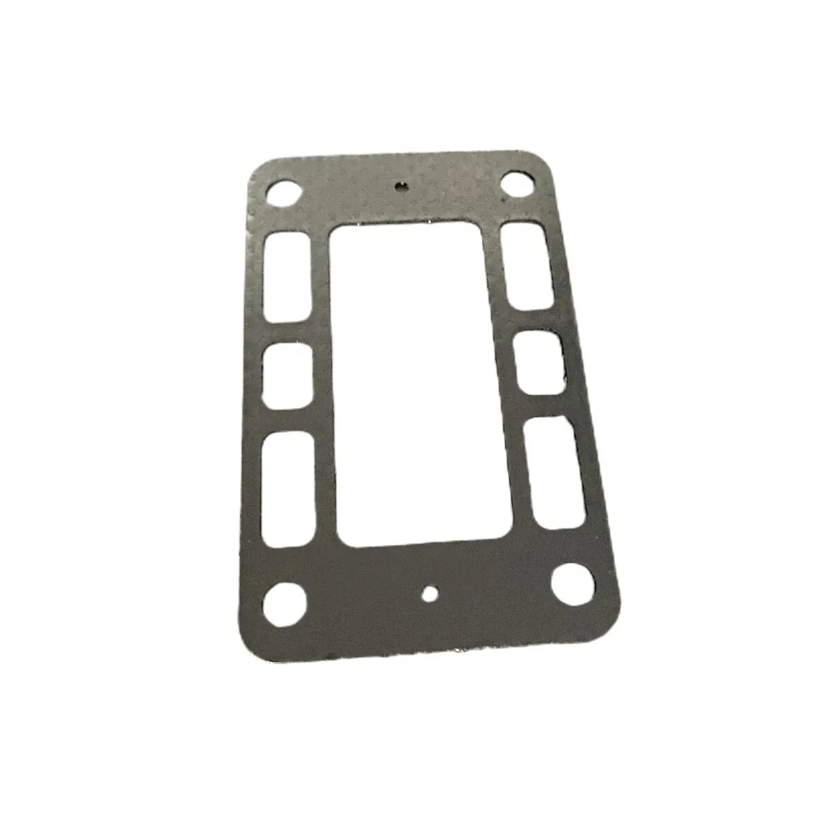 Exhaust Elbow Riser Gasket for Volvo Penta V6/V8 AQ Models