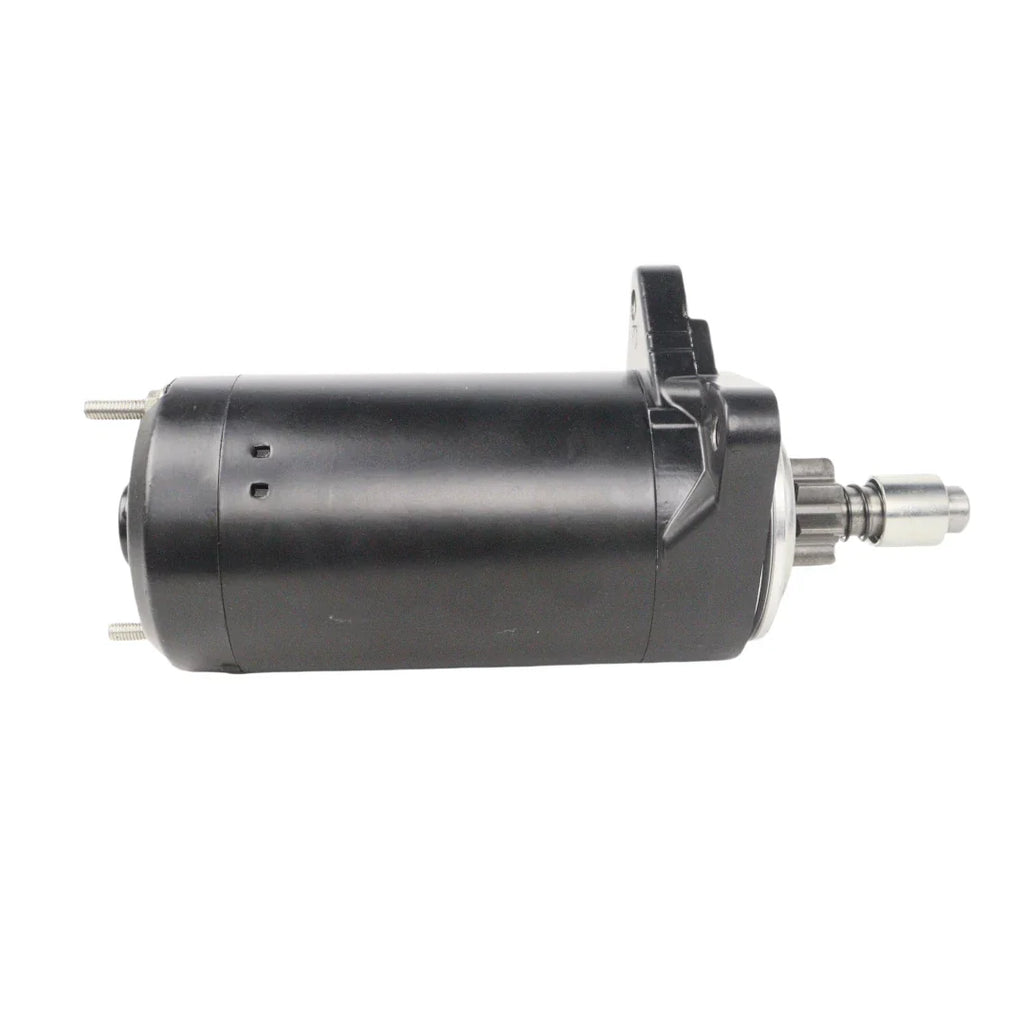 Starter Motor for Sea-Doo 3D DI 782cc (2004-2005)