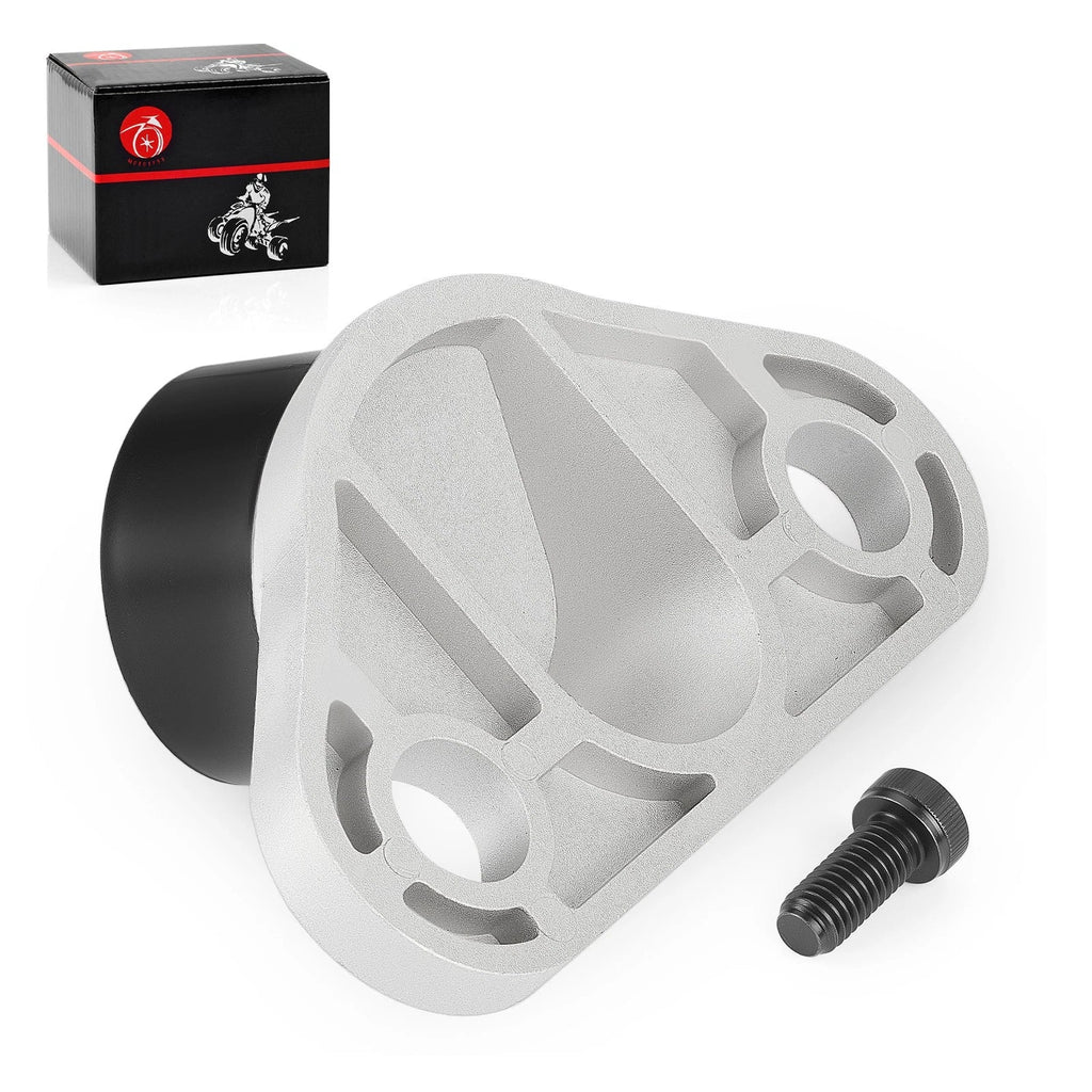 Engine Motor Mount for Sea-Doo 180/210/230 Challenger (2005-2012)