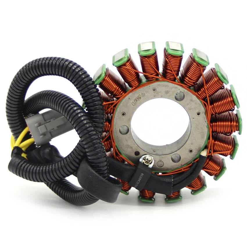 Stator Coil for Ski-Doo Legend/Expedition/Skandic V800 (2000-2005)