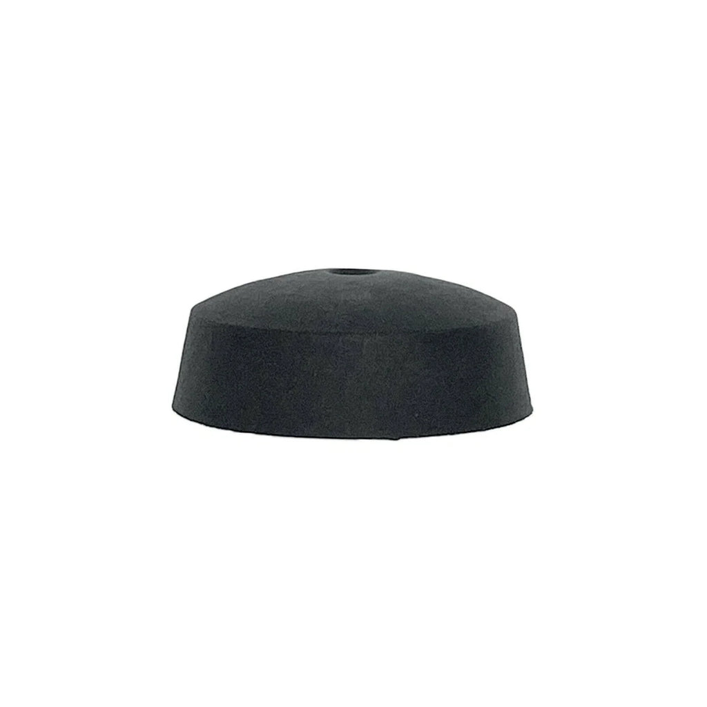 2Pcs Trim Cylinder Ram Cap Anchor Pin for Mercruiser Alpha One Gen II