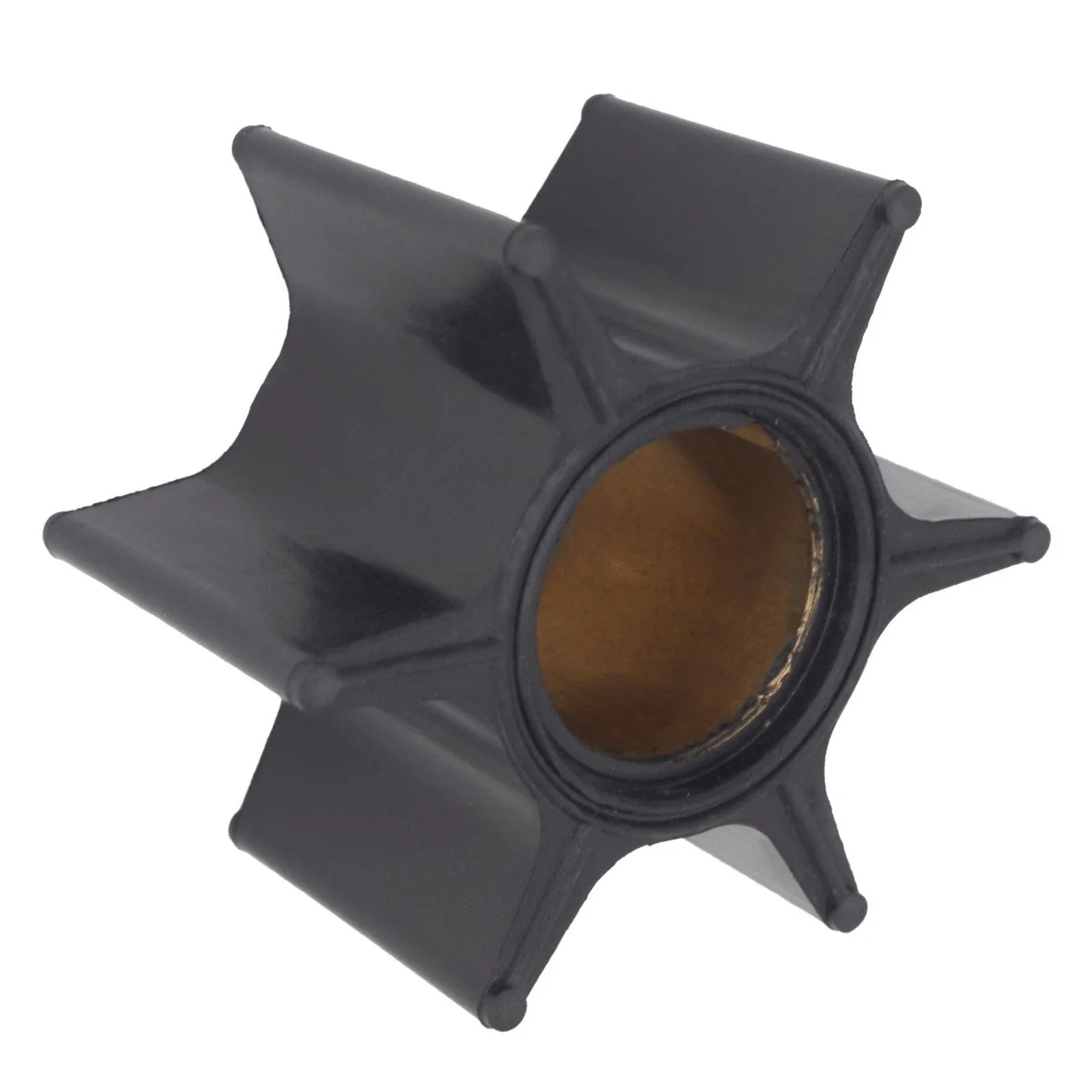 Water Pump Impeller Kit for MerCruiser Pre-Alpha 1/R Sterndrive