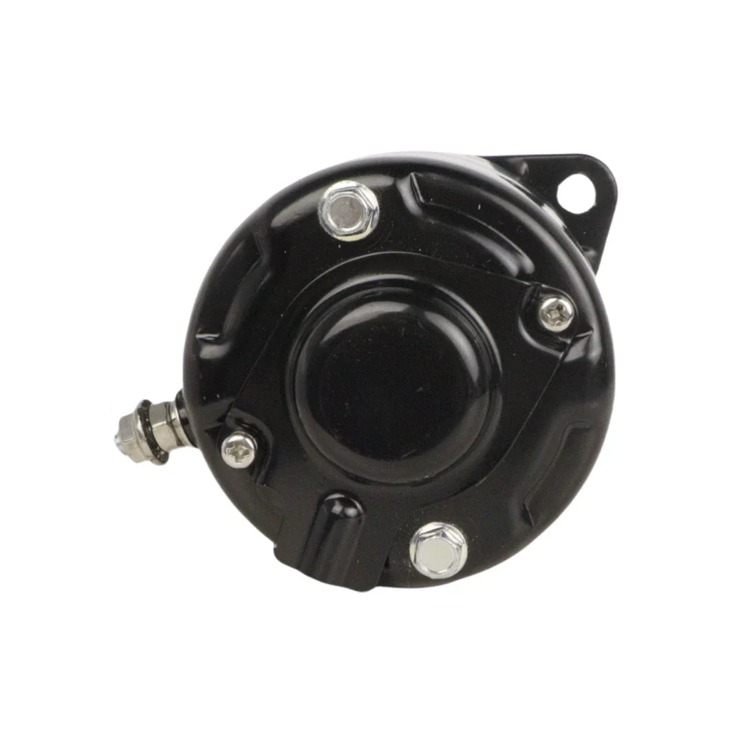 Starter Motor for Tohatsu M25C3/M30A4/M40C, Nissan NS25C3